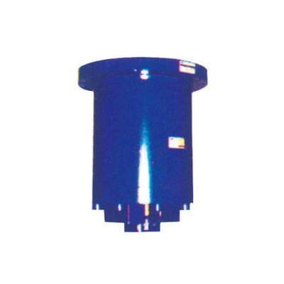 YDGZ (beinvirk) vökvahemill